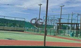 Imagem 5: Lote à venda no RESERVA MANGUABA , ILHA DE SANTA RITA - SANTA RITA, Marechal Deodoro, AL