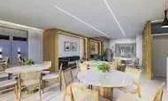 Imagem 3: Milano Residence Bairro Coroa do Meio, Aracaju/SE [7910