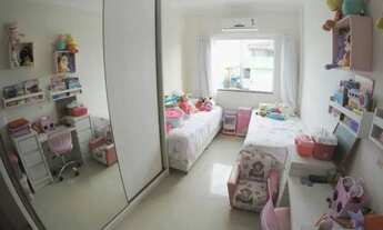 Imagem 2: Cobertura - Florianópolis SC