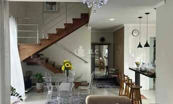 Imagem 2: Casa Alto Padrão no Condomínio Fragatta Conforto, Estilo e Lazer Completo! [6548