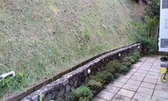 Imagem 3: Casa em Nogueira, 3 quartos!