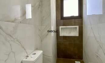 Imagem 6: APARTAMENTO DE 3 QUARTOS SENDO UMA SUÍTE