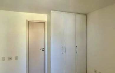 Imagem 7: Aldeota Apartamento com 3 dormitórios