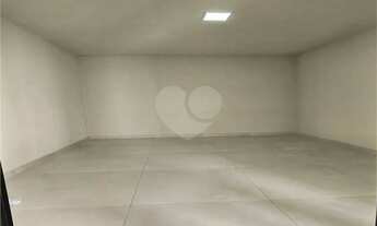 Imagem 3: Casa à venda ou para alugar com 3 quartos, sendo 3 suítes, no condomínio Jardim Reserva Bo