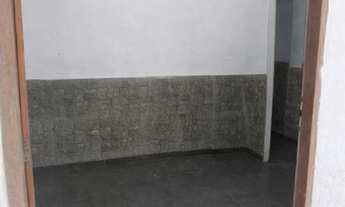 Imagem 7: VENDO ou ALUGO CASA EM CAMPO REDONDO