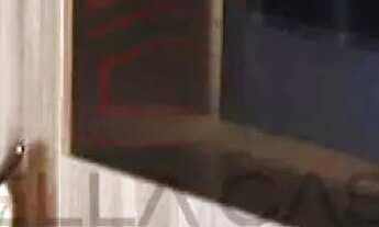 Imagem: Apartamento Vila Regente Feijó, 55m2, 01