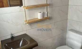 Imagem 6: Casa com 2 quartos à venda, no Icuí Guajara - Ananindeua/Pará