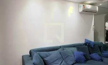 Imagem 5: Casa à Venda - Mooca, 3 Quartos, 217 m2