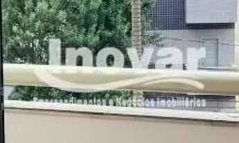 Imagem: Apartamento 04 quartos com 1 suíte e 2