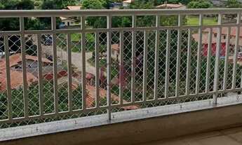 Imagem 6: Sol da Manhã 67m² 2 Dorm (1 Suíte) Tons de Ipanema, Medeiros, Jundiaí/SP