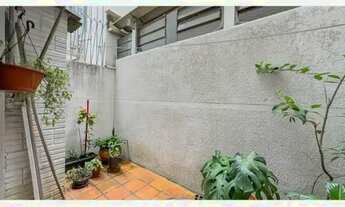 Imagem 6: Apartamento com 1 Dormitorio(s) localizado(a) no bairro Petrópolis em Porto Alegre / Ref.