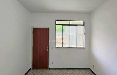 Imagem 4: Apartamento 02 quartos para locação