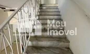 Imagem 5: BRA22221 - Ponto Comercial com 415m² Centro de São José dos Campos