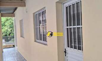 Imagem: Kitnet com 1 dormitório para alugar, 43