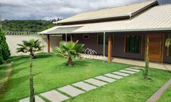 Imagem 5: Sítio à venda em Igarapé bairro Vivenda Santa Mônica