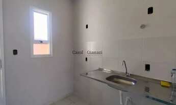 Imagem 4: CA2214- Casa para venda no Pacaembu em Assis