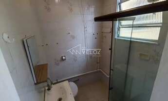 Imagem 3: Apartamento : / Residencial / Glória