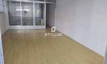 Imagem 4: Méier Casa com 4 dormitórios