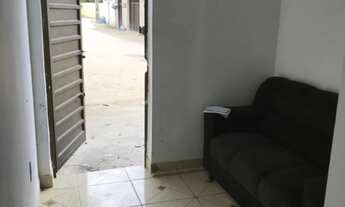 Imagem 5: Kit net/apartamento mobiliado, sem taxas. Cidade universitária/várzea/UFPE