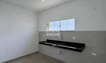 Imagem 4: Imóvel para venda tem 110 metros quadrados com 2 quartos