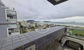 Imagem: Apartamento a Venda Condominio com Lazer