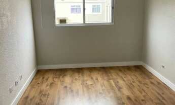 Imagem: Apartamento em Almirante Tamandaré