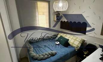 Imagem 4: Apartamento 3 Quartos à Venda, Vila Alpina - São Paulo