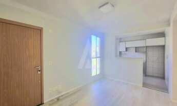 Imagem 6: Apartamento com 02 quartos, bairro Floresta