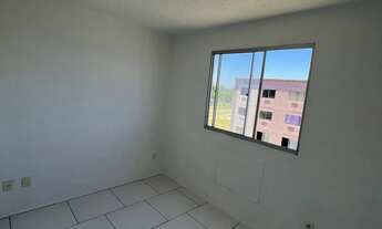 Imagem 6: Apto Semimobiliado Novo, 2 Quartos