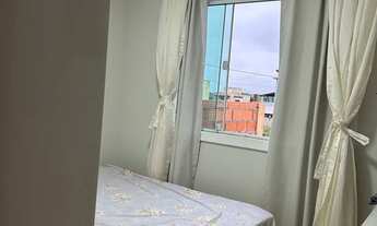 Imagem 4: CARNAVAL- BARRA DO SAHY