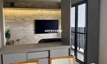 Imagem 7: VENDE-SE LINDO APARTAMENTO CONDOMÍNIO VISAGE