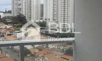 Imagem 4: Apartamento - Taquaral - Campinas