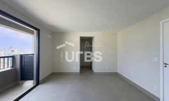 Imagem 2: Apartamento novo no Setor Aeroporto - Catena