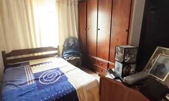 Imagem 5: Sobrado em Rua Guaraipó - Parque Sevilha - São Paulo/SP