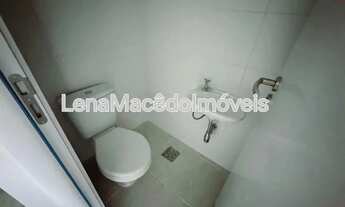 Imagem 5: Imóvel para venda possui 27 metros quadrados em São Cristóvão - Rio de Janeiro - RJ