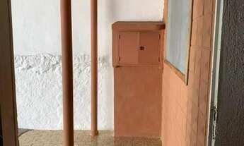 Imagem 4: Casa com 2 quartos à venda, 111 m² por R$ 400.000 - Pedregulho - Guaratinguetá/SP