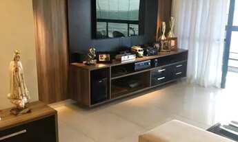 Imagem 2: Edifício Costa do Atlântico