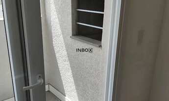 Imagem 5: INBOX CIA IMOBILIARIA VENDE Ótimo Apartamento no bairro Teresópolis, com 2 dormitórios, co