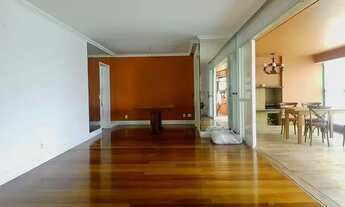 Imagem 4: Apartamento em Rua Itapaiuna - Jardim Morumbi - São Paulo/SP