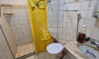 Imagem 3: Apartamento : / Residencial / Botafogo