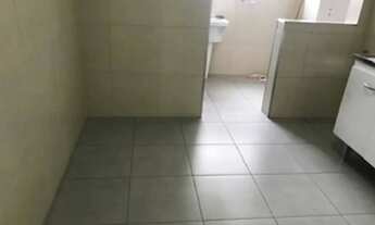 Imagem 6: Apartamento em Rua Damiana da Cunha - Santa Teresinha - São Paulo/SP