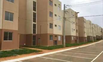 Imagem 2: Vendo apartamento