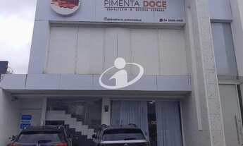 Imagem: Aluguel Loja LIDICE