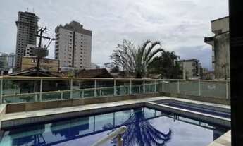 Imagem 2: Apartamento 2 dormitórios na aviação