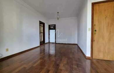 Imagem: 60145) à venda - Apartamento com 3 quartos