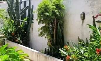 Imagem 7: Casa Duplex a 150m da Av Abel Cabral em Nova Parnamirim - Parnamirim - RN