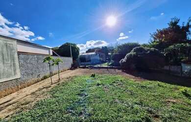 Imagem 5: Terreno à Venda 1.585m²