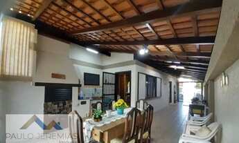 Imagem 6: Casa para locação em Ingleses Sul, Florianópolis: 120m², 3 quartos, 1 suíte, 1 banheiro, p