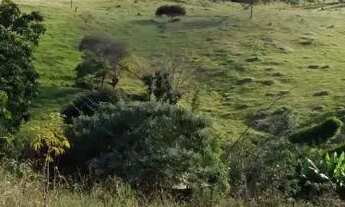 Imagem: Vendo area de 1800 m em Piracema -MG
