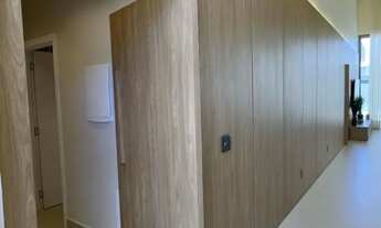 Imagem 7: Excelente casa com fino acabamento e toda mobiliada na Ponte Alta Norte